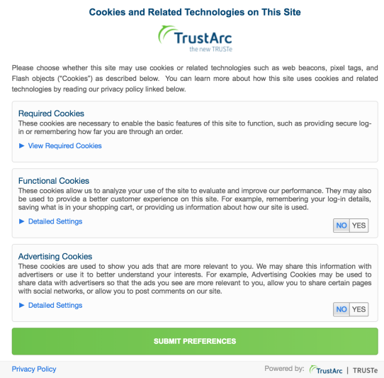 TrustArc_-_Technology_Powered_Privacy_Compliance_Solutions